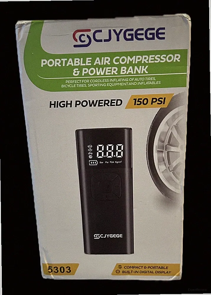 Solar Powered Cordless